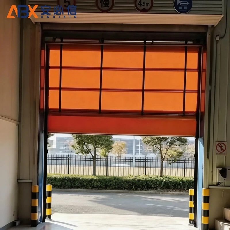 三亚卸货平台